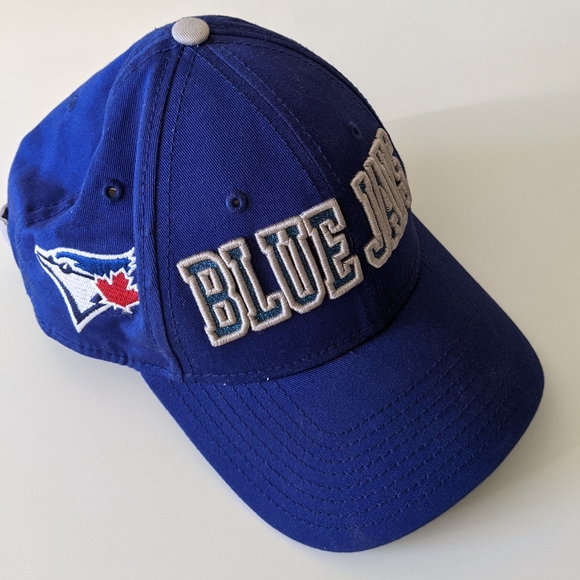 2/$15 Blue Jays Cap - Picture 1 of 4
